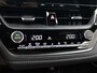 Toyota Corolla Touring Sports Hybrid 140 Dynamic | Parkeersensoren V+A | Stoelverwarming |