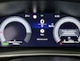 Toyota Corolla Touring Sports Hybrid 140 Dynamic | Parkeersensoren V+A | Stoelverwarming |