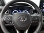 Toyota Corolla Touring Sports Hybrid 140 Dynamic | Parkeersensoren V+A | Stoelverwarming |