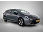 Toyota Corolla Touring Sports Hybrid 140 Dynamic | Parkeersensoren V+A | Stoelverwarming |