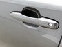 Toyota Corolla Touring Sports Hybrid 140 Dynamic | Parkeersensoren V+A | Stoelverwarming |