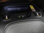 Toyota Corolla Touring Sports Hybrid 140 Dynamic | Parkeersensoren V+A | Stoelverwarming |