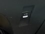 Toyota Corolla Touring Sports Hybrid 140 Dynamic | Parkeersensoren V+A | Stoelverwarming |