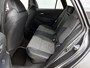 Toyota Corolla Touring Sports Hybrid 140 Dynamic | Parkeersensoren V+A | Stoelverwarming |