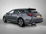 Toyota Corolla Touring Sports Hybrid 140 Dynamic | Parkeersensoren V+A | Stoelverwarming |