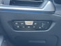 BMW 3-Serie Touring 330e Business Edition Plus // M-SPORT // PANO // LED // CRUISE // HARMAN/KARDON // STOEL & STUURWIELVERWARMING // TREKHAAK //