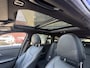 BMW 3-Serie Touring 330e Business Edition Plus // M-SPORT // PANO // LED // CRUISE // HARMAN/KARDON // STOEL & STUURWIELVERWARMING // TREKHAAK //