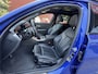 BMW 3-Serie Touring 330e Business Edition Plus // M-SPORT // PANO // LED // CRUISE // HARMAN/KARDON // STOEL & STUURWIELVERWARMING // TREKHAAK //