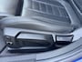 BMW 3-Serie Touring 330e Business Edition Plus // M-SPORT // PANO // LED // CRUISE // HARMAN/KARDON // STOEL & STUURWIELVERWARMING // TREKHAAK //