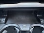 BMW 3-Serie Touring 330e Business Edition Plus // M-SPORT // PANO // LED // CRUISE // HARMAN/KARDON // STOEL & STUURWIELVERWARMING // TREKHAAK //