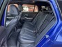 BMW 3-Serie Touring 330e Business Edition Plus // M-SPORT // PANO // LED // CRUISE // HARMAN/KARDON // STOEL & STUURWIELVERWARMING // TREKHAAK //