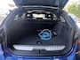 BMW 3-Serie Touring 330e Business Edition Plus // M-SPORT // PANO // LED // CRUISE // HARMAN/KARDON // STOEL & STUURWIELVERWARMING // TREKHAAK //