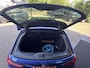BMW 3-Serie Touring 330e Business Edition Plus // M-SPORT // PANO // LED // CRUISE // HARMAN/KARDON // STOEL & STUURWIELVERWARMING // TREKHAAK //