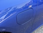 BMW 3-Serie Touring 330e Business Edition Plus // M-SPORT // PANO // LED // CRUISE // HARMAN/KARDON // STOEL & STUURWIELVERWARMING // TREKHAAK //