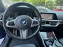 BMW 3-Serie Touring 330e Business Edition Plus // M-SPORT // PANO // LED // CRUISE // HARMAN/KARDON // STOEL & STUURWIELVERWARMING // TREKHAAK //