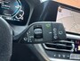 BMW 3-Serie Touring 330e Business Edition Plus // M-SPORT // PANO // LED // CRUISE // HARMAN/KARDON // STOEL & STUURWIELVERWARMING // TREKHAAK //