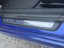 BMW 3-Serie Touring 330e Business Edition Plus // M-SPORT // PANO // LED // CRUISE // HARMAN/KARDON // STOEL & STUURWIELVERWARMING // TREKHAAK //