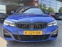 BMW 3-Serie Touring 330e Business Edition Plus // M-SPORT // PANO // LED // CRUISE // HARMAN/KARDON // STOEL & STUURWIELVERWARMING // TREKHAAK //