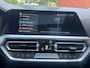 BMW 3-Serie Touring 330e Business Edition Plus // M-SPORT // PANO // LED // CRUISE // HARMAN/KARDON // STOEL & STUURWIELVERWARMING // TREKHAAK //