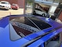 BMW 3-Serie Touring 330e Business Edition Plus // M-SPORT // PANO // LED // CRUISE // HARMAN/KARDON // STOEL & STUURWIELVERWARMING // TREKHAAK //