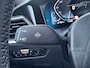 BMW 3-Serie Touring 330e Business Edition Plus // M-SPORT // PANO // LED // CRUISE // HARMAN/KARDON // STOEL & STUURWIELVERWARMING // TREKHAAK //