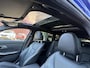 BMW 3-Serie Touring 330e Business Edition Plus // M-SPORT // PANO // LED // CRUISE // HARMAN/KARDON // STOEL & STUURWIELVERWARMING // TREKHAAK //