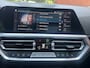 BMW 3-Serie Touring 330e Business Edition Plus // M-SPORT // PANO // LED // CRUISE // HARMAN/KARDON // STOEL & STUURWIELVERWARMING // TREKHAAK //