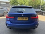 BMW 3-Serie Touring 330e Business Edition Plus // M-SPORT // PANO // LED // CRUISE // HARMAN/KARDON // STOEL & STUURWIELVERWARMING // TREKHAAK //