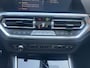 BMW 3-Serie Touring 330e Business Edition Plus // M-SPORT // PANO // LED // CRUISE // HARMAN/KARDON // STOEL & STUURWIELVERWARMING // TREKHAAK //