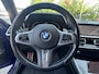 BMW 3-Serie Touring 330e Business Edition Plus // M-SPORT // PANO // LED // CRUISE // HARMAN/KARDON // STOEL & STUURWIELVERWARMING // TREKHAAK //