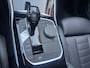 BMW 3-Serie Touring 330e Business Edition Plus // M-SPORT // PANO // LED // CRUISE // HARMAN/KARDON // STOEL & STUURWIELVERWARMING // TREKHAAK //