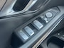 BMW 3-Serie Touring 330e Business Edition Plus // M-SPORT // PANO // LED // CRUISE // HARMAN/KARDON // STOEL & STUURWIELVERWARMING // TREKHAAK //
