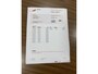 BMW 3-Serie Touring 330e Business Edition Plus // M-SPORT // PANO // LED // CRUISE // HARMAN/KARDON // STOEL & STUURWIELVERWARMING // TREKHAAK //