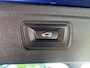 BMW 3-Serie Touring 330e Business Edition Plus // M-SPORT // PANO // LED // CRUISE // HARMAN/KARDON // STOEL & STUURWIELVERWARMING // TREKHAAK //