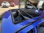 BMW 3-Serie Touring 330e Business Edition Plus // M-SPORT // PANO // LED // CRUISE // HARMAN/KARDON // STOEL & STUURWIELVERWARMING // TREKHAAK //