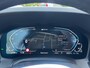 BMW 3-Serie Touring 330e Business Edition Plus // M-SPORT // PANO // LED // CRUISE // HARMAN/KARDON // STOEL & STUURWIELVERWARMING // TREKHAAK //