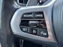BMW 3-Serie Touring 330e Business Edition Plus // M-SPORT // PANO // LED // CRUISE // HARMAN/KARDON // STOEL & STUURWIELVERWARMING // TREKHAAK //