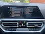 BMW 3-Serie Touring 330e Business Edition Plus // M-SPORT // PANO // LED // CRUISE // HARMAN/KARDON // STOEL & STUURWIELVERWARMING // TREKHAAK //