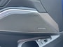 BMW 3-Serie Touring 330e Business Edition Plus // M-SPORT // PANO // LED // CRUISE // HARMAN/KARDON // STOEL & STUURWIELVERWARMING // TREKHAAK //