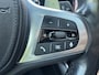 BMW 3-Serie Touring 330e Business Edition Plus // M-SPORT // PANO // LED // CRUISE // HARMAN/KARDON // STOEL & STUURWIELVERWARMING // TREKHAAK //