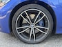 BMW 3-Serie Touring 330e Business Edition Plus // M-SPORT // PANO // LED // CRUISE // HARMAN/KARDON // STOEL & STUURWIELVERWARMING // TREKHAAK //