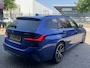 BMW 3-Serie Touring 330e Business Edition Plus // M-SPORT // PANO // LED // CRUISE // HARMAN/KARDON // STOEL & STUURWIELVERWARMING // TREKHAAK //