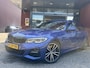 BMW 3-Serie Touring 330e Business Edition Plus // M-SPORT // PANO // LED // CRUISE // HARMAN/KARDON // STOEL & STUURWIELVERWARMING // TREKHAAK //