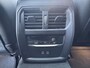 BMW 3-Serie Touring 330e Business Edition Plus // M-SPORT // PANO // LED // CRUISE // HARMAN/KARDON // STOEL & STUURWIELVERWARMING // TREKHAAK //