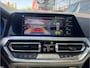 BMW 3-Serie Touring 330e Business Edition Plus // M-SPORT // PANO // LED // CRUISE // HARMAN/KARDON // STOEL & STUURWIELVERWARMING // TREKHAAK //