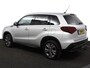 Suzuki Vitara 1.4 Boosterjet Select Smart Hybrid | Climate control | Cruise control adaptive | Stoelverwarming | Apple carplay, Android auto | Lichtmetalen velgen | Trekhaak | Camera |
