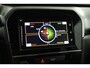 Suzuki Vitara 1.4 Boosterjet Select Smart Hybrid | Climate control | Cruise control adaptive | Stoelverwarming | Apple carplay, Android auto | Lichtmetalen velgen | Trekhaak | Camera |