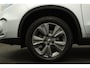 Suzuki Vitara 1.4 Boosterjet Select Smart Hybrid | Climate control | Cruise control adaptive | Stoelverwarming | Apple carplay, Android auto | Lichtmetalen velgen | Trekhaak | Camera |