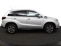 Suzuki Vitara 1.4 Boosterjet Select Smart Hybrid | Climate control | Cruise control adaptive | Stoelverwarming | Apple carplay, Android auto | Lichtmetalen velgen | Trekhaak | Camera |