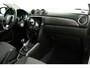 Suzuki Vitara 1.4 Boosterjet Select Smart Hybrid | Climate control | Cruise control adaptive | Stoelverwarming | Apple carplay, Android auto | Lichtmetalen velgen | Trekhaak | Camera |
